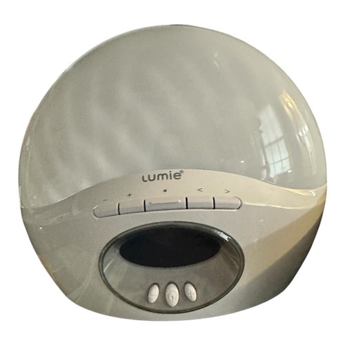Lumpie body clock active 250 - body,