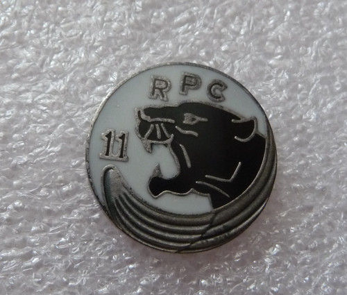 Pin militaire 11 - militaire, du