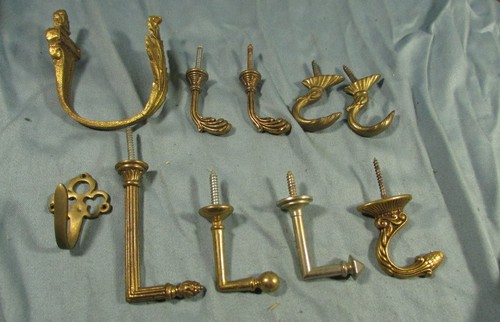 Embrasses rideaux - embrasses,