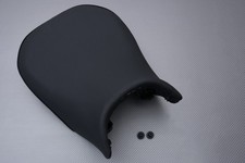 Selle Avant Conducteur Pilote Type Origine BMW R1200GS R 1200GS 2013-2018