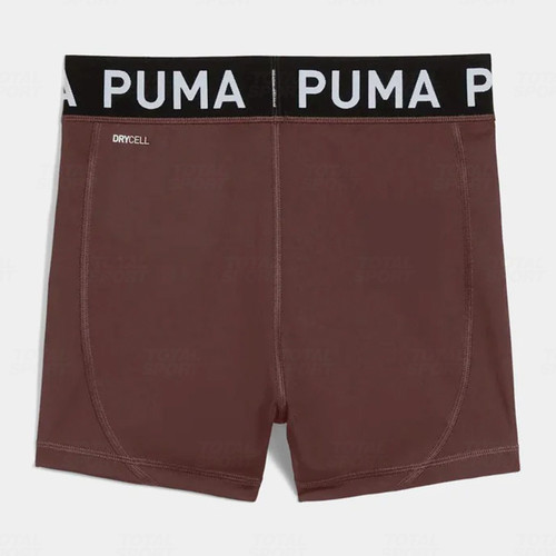 Puma strong tight jogger - strong,