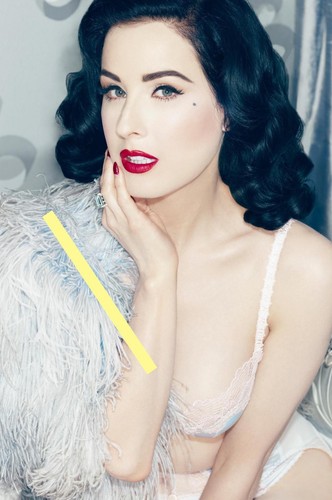 Photo 10x15cm 4x6 inch dita - 4x6,