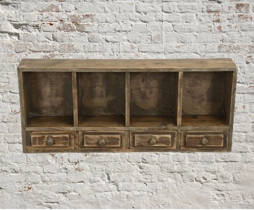 étagère murale armoire - ÉtagÈre,