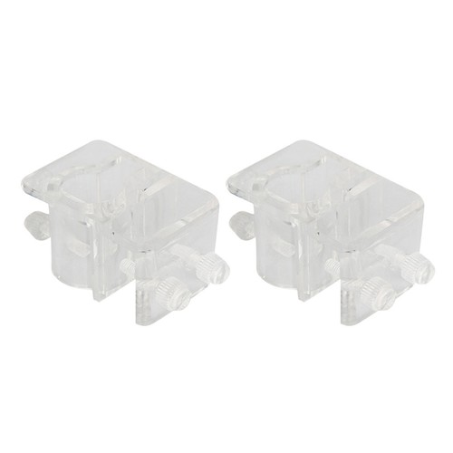 Pcs support pompe - de, doseuse