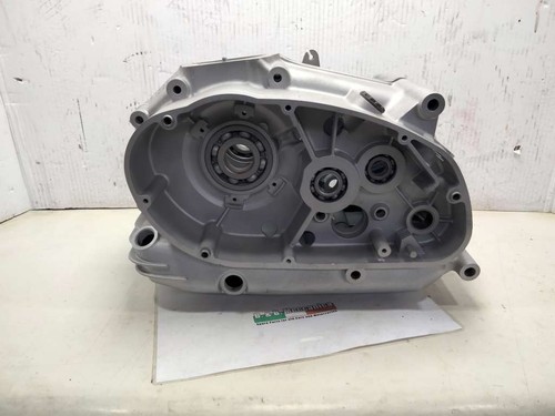 Paire carter moteur ducati - paire,