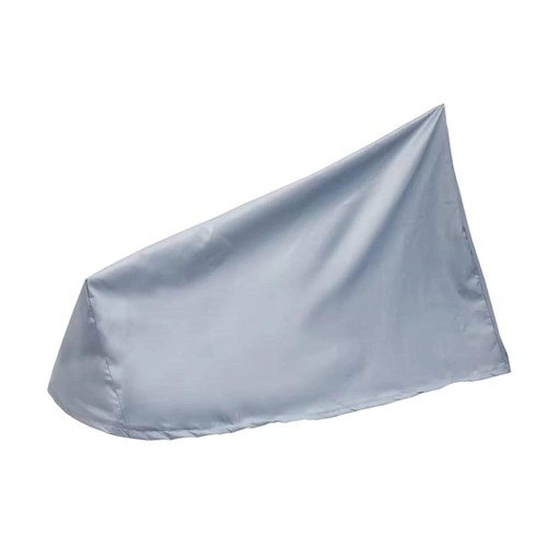 Housse protection pour - housse,
