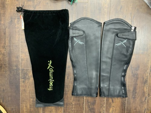 New with tags freejump - with, fly