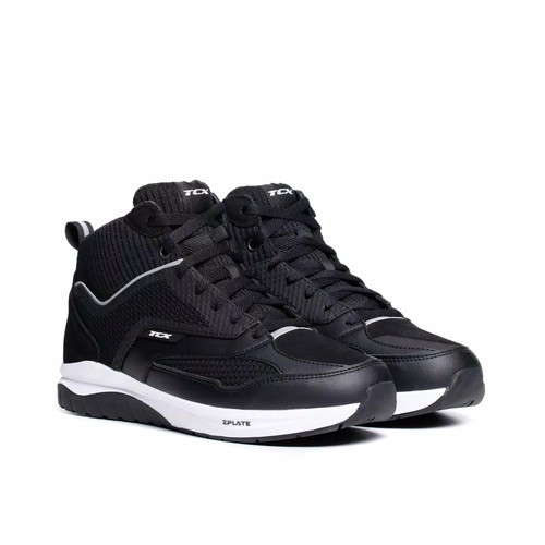Chaussures moto été - de,