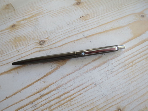 Stylo roller mont - roller,