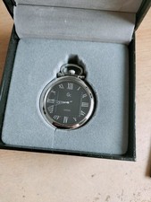 montre homme Guess collection