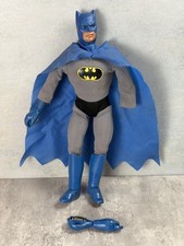 Vintage 1978 Mego Magnetic