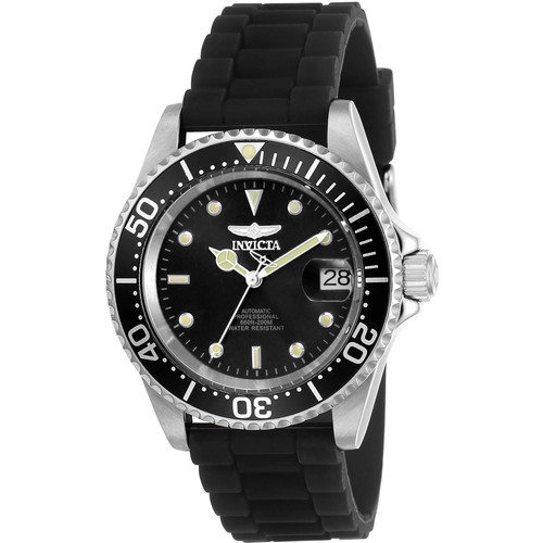Montre invicta 23678 homme - montre,