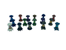 Skylanders Imaginators