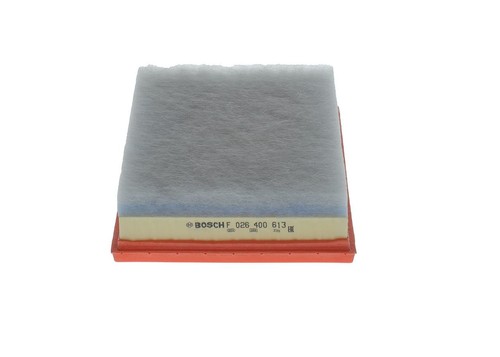 S0613 filtre air automobile - air,