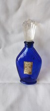 Miniature de parfum Bourjois