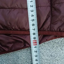 Lafuma Lightweight Padding