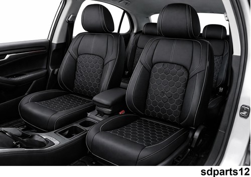Pour audi q3 - pour, a4