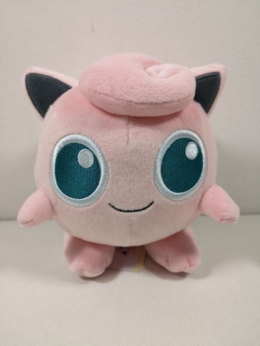 Peluche pokemon all - peluche, (plush)