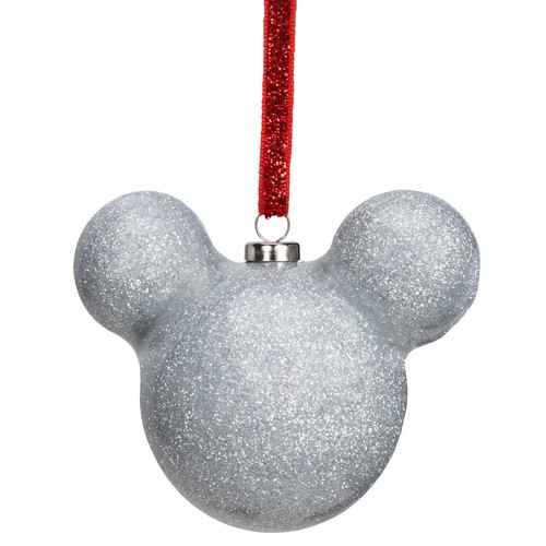 Disney boule noël en - de,