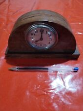 Reveil Art Deco Bayard