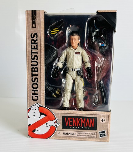 Hasbro ghostbusters plasma - hasbro,