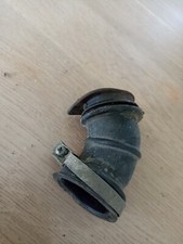 Manchon Filtre Boîte À Air