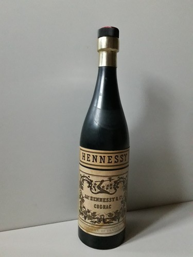 Bouteille distributeur - bouteille,