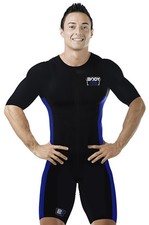 Weight Loss Neoprene Sweat