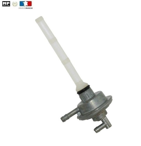 Robinet essence dépression - robinet,