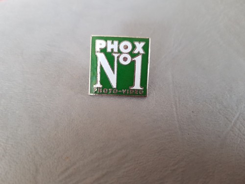 Pin photo - pin's,