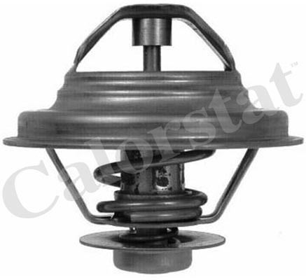 Thermostat eau vw - thermostat, d'eau