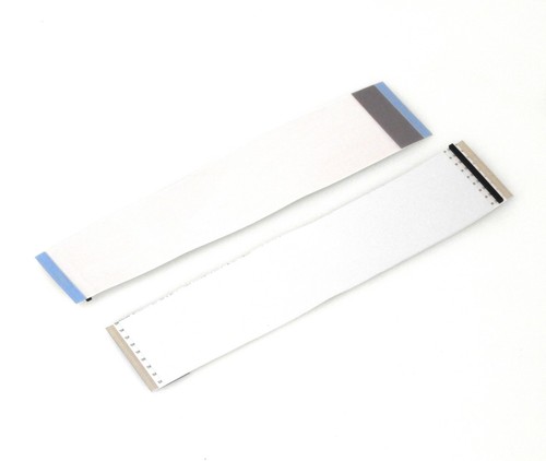 65sj8000 con board to - 65sj8000-ua,