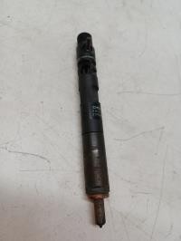 Injecteurs renault clio - renault,