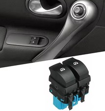 Bouton Interrupteur lève