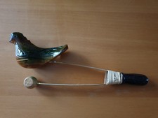 Instrument de musique