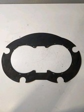 Joint De Phare Caoutchouc - HONDA 650 XRV AFRICATWIN RD03