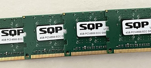 Dimm gb ddr3 - ,