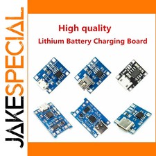 JakeSpecial – 18650