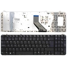 Clavier Pour Ordinateur