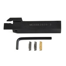 Tour Outil Support MGEHR2020-3