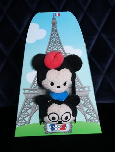 Set tsum - set, 2