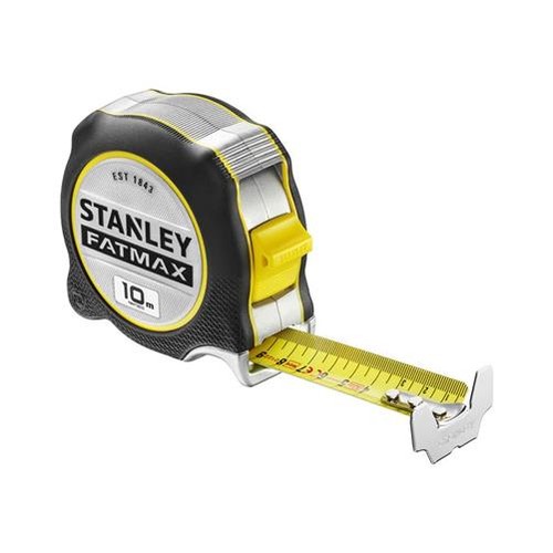 Stanley xtreme mètre ruban - stanley,