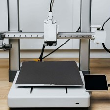 Plateforme de lit en acier à