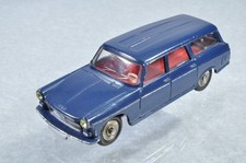 CB298 Dinky Toys France #525