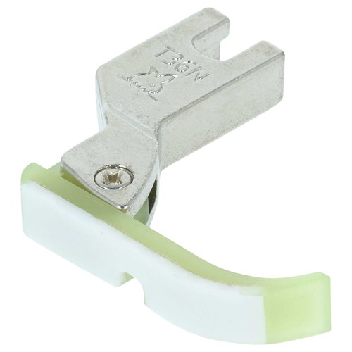 Pied t36n droite pour singer - pied,
