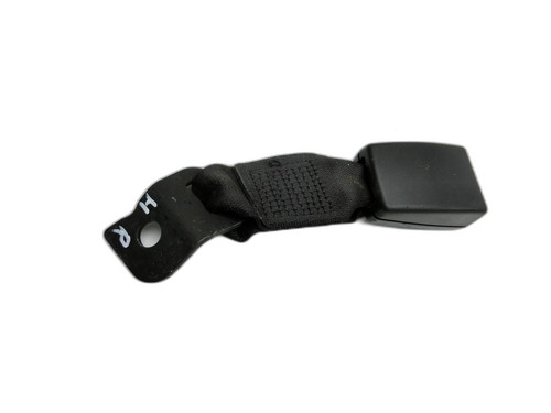 Boucle ceinture de - ceinture,