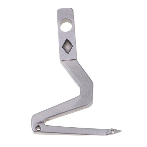 Looper inférieur kl25 - looper, pour