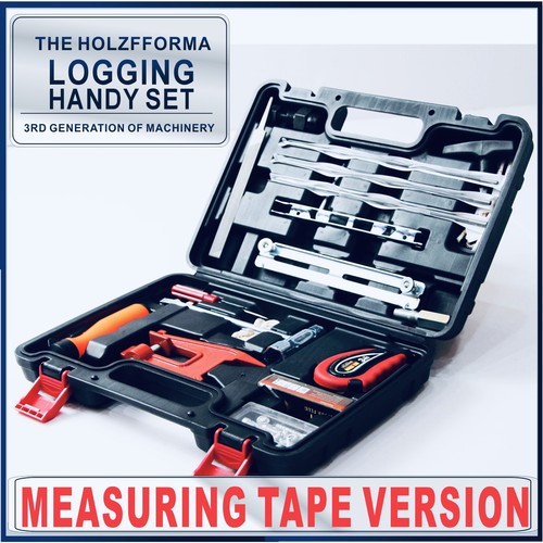 Coffret outils pour - coffret, d'outils