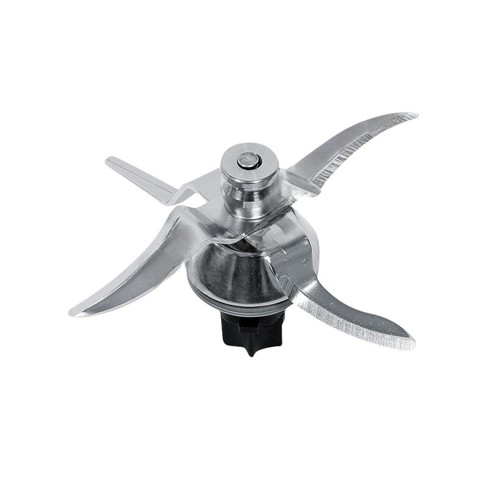 Couteau adaptable vorwerk tm31 - couteau,