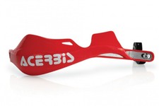 Acerbis protège mains - acerbis, rally